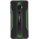Blackview BV6300 3/32GB Black