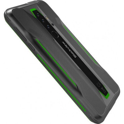 Blackview BV6300 3/32GB Black
