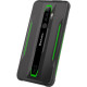 Blackview BV6300 3/32GB Black