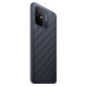Xiaomi Redmi 12C 3/64GB Graphite Gray (no NFC)