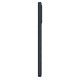 Xiaomi Redmi 12C 3/64GB Graphite Gray (no NFC)