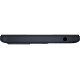 Xiaomi Redmi 12C 3/64GB Graphite Gray (no NFC)