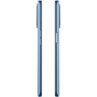 OPPO A54s 4/128GB Pearl Blue