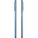 OPPO A54s 4/128GB Pearl Blue