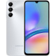 Samsung Galaxy A05s 4/128GB Silver (SM-A057GZSV)
