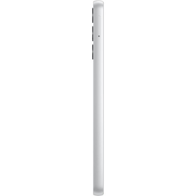 Samsung Galaxy A05s 4/128GB Silver (SM-A057GZSV)