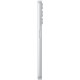 Samsung Galaxy A05s 4/128GB Silver (SM-A057GZSV)
