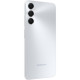 Samsung Galaxy A05s 4/128GB Silver (SM-A057GZSV)