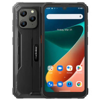 Blackview BV5300 Pro 4/64GB Black