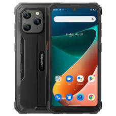 Blackview BV5300 Pro 4/64GB Black