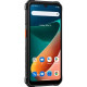 Blackview BV5300 Pro 4/64GB Black