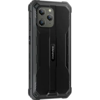 Blackview BV5300 Pro 4/64GB Black