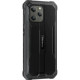 Blackview BV5300 Pro 4/64GB Black