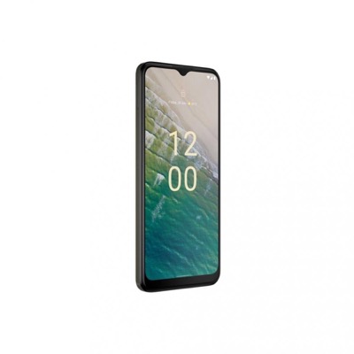 Nokia C32 4/64Gb Autumn Green