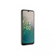Nokia C32 4/64Gb Autumn Green
