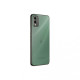 Nokia C32 4/64Gb Autumn Green