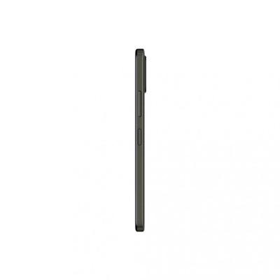 Nokia C32 4/64Gb Autumn Green