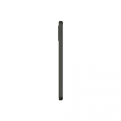 Nokia C32 4/64Gb Autumn Green