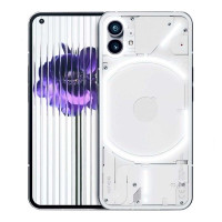 Nothing Phone (1) 8/128GB White