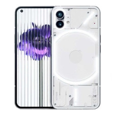 Nothing Phone (1) 8/128GB White