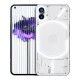 Nothing Phone (1) 8/128GB White
