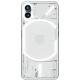 Nothing Phone (1) 8/128GB White
