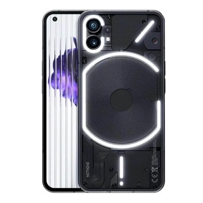 Nothing Phone (1) 8/128GB White