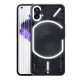 Nothing Phone (1) 8/128GB White
