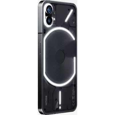 Nothing Phone (1) 8/128GB White