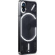 Nothing Phone (1) 8/128GB White