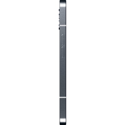 Nothing Phone (1) 8/128GB White