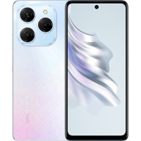 Tecno Spark 20 Pro KJ6 8/256GB Frosty Ivory (4894947014192)