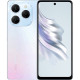 Tecno Spark 20 Pro KJ6 8/256GB Frosty Ivory (4894947014192)