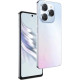 Tecno Spark 20 Pro KJ6 8/256GB Frosty Ivory (4894947014192)