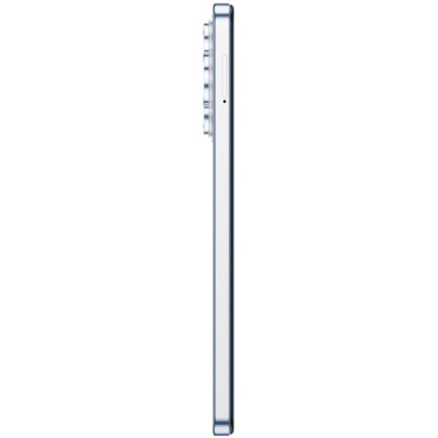 Tecno Spark 20 Pro KJ6 8/256GB Frosty Ivory (4894947014192)