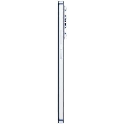 Tecno Spark 20 Pro KJ6 8/256GB Frosty Ivory (4894947014192)
