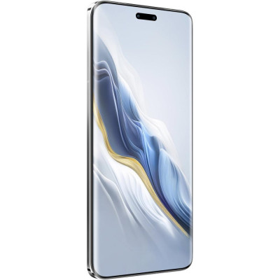 Honor Magic6 Pro 12/512GB Black