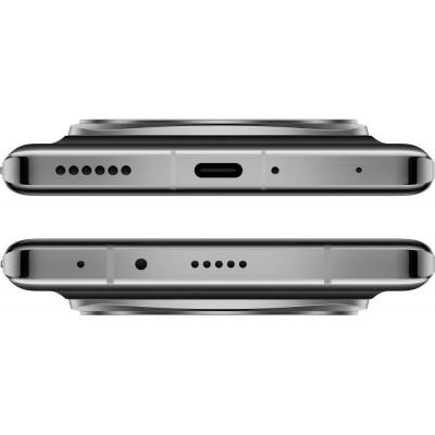 Honor Magic6 Pro 12/512GB Black