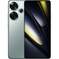 Xiaomi POCO F6 12/512GB Green