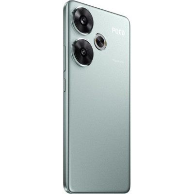 Xiaomi POCO F6 12/512GB Green