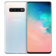 Samsung Galaxy S10 SM-G9730 DS 128GB White