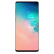 Samsung Galaxy S10 SM-G9730 DS 128GB White