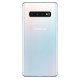 Samsung Galaxy S10 SM-G9730 DS 128GB White