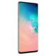 Samsung Galaxy S10 SM-G9730 DS 128GB White