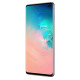 Samsung Galaxy S10 SM-G9730 DS 128GB White