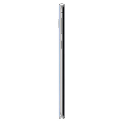 Samsung Galaxy S10 SM-G9730 DS 128GB White