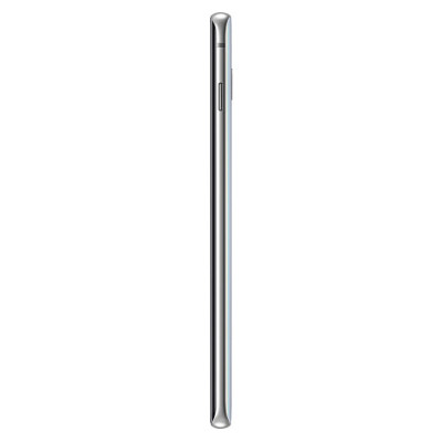 Samsung Galaxy S10 SM-G9730 DS 128GB White
