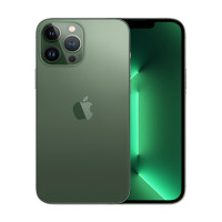 Apple iPhone 13 Pro Max 512GB Alpine Green (MNCP3) USED