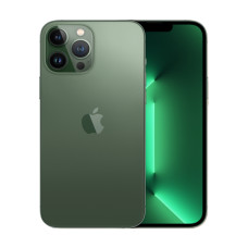 Apple iPhone 13 Pro Max 512GB Alpine Green (MNCP3) USED