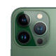 Apple iPhone 13 Pro Max 512GB Alpine Green (MNCP3) USED